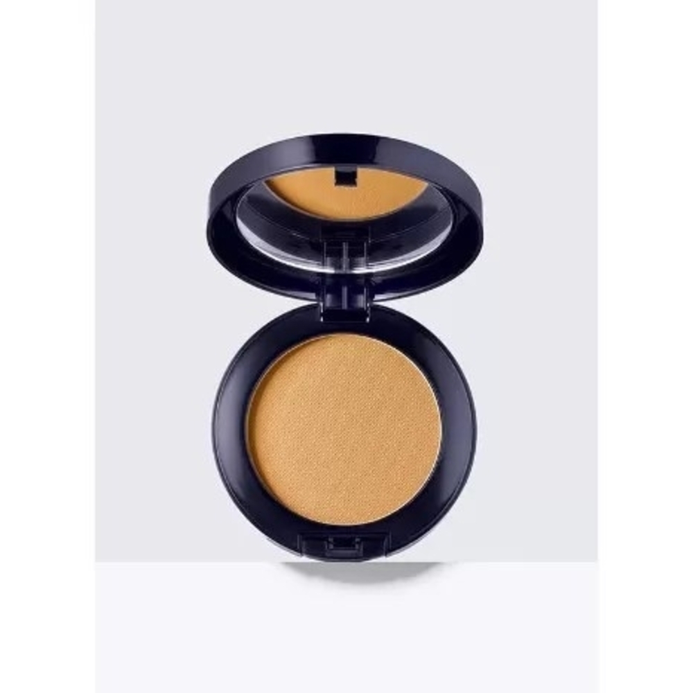 ESTÉE LAUDER | Set Blur Finish Perfecting Pressed Powder - Medium